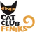 Cat Club Feniks (CCF)