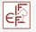 Federacja FIFe
