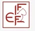 Federacja FIFe