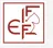 Federacja FIFe