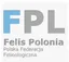 Felis Polonia FPL